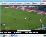   OVT TV Player 9.5 Final